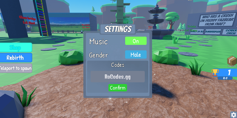 Every Second You Get Older Codes February 2026 RoCodes 1041 Roblox Every Second You Get Older Codes Redeem 